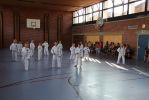 IMG_3639.jpg